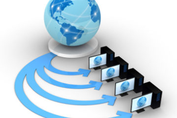 Для чего нужен сайт